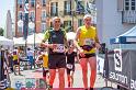 Maratona 2015 - Arrivo - Alberto Caldani - 029